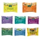 Шипуча галька для ванн Kneipp 80г