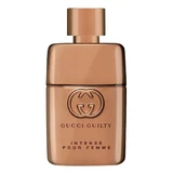 Парфумована вода Gucci Guilty Intense Pour Femme, 30 мл