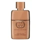 Парфумована вода Gucci Guilty Intense Pour Femme, 30 мл