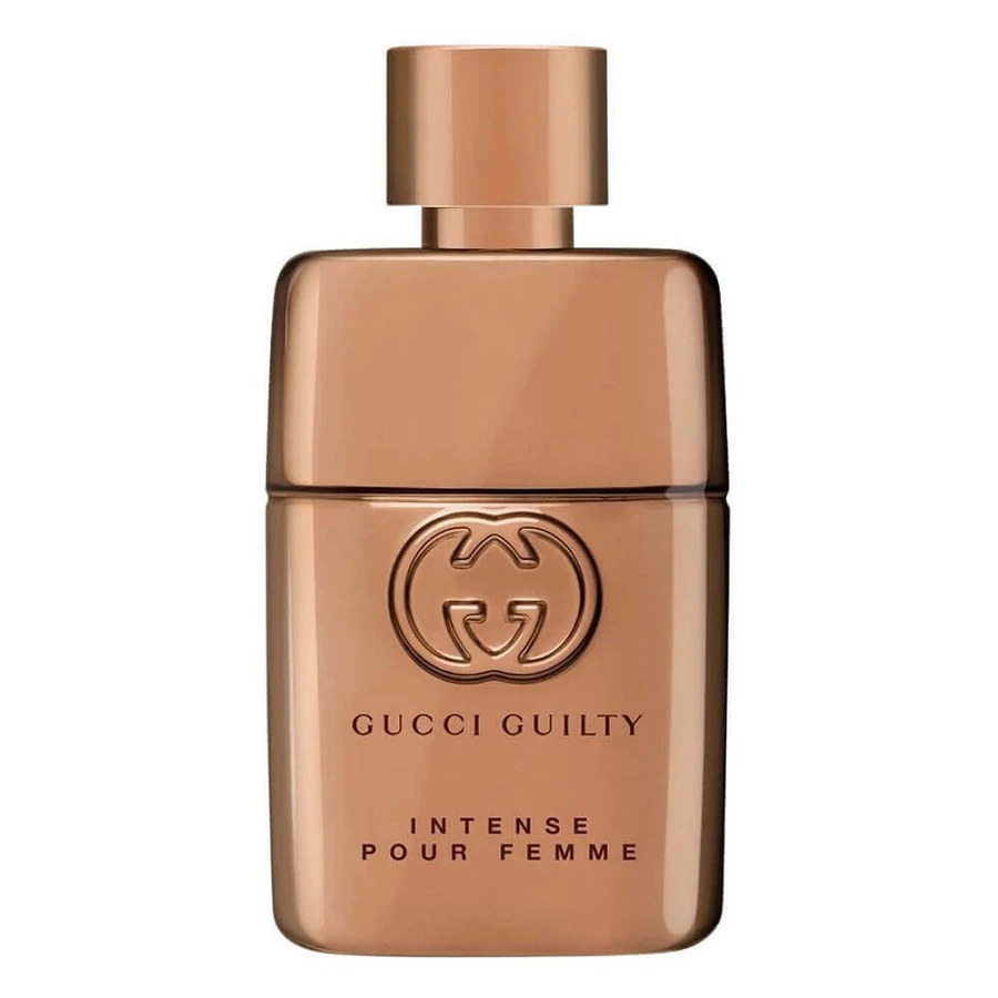 Парфумована вода Gucci Guilty Intense Pour Femme, 30 мл: ціни та характеристики