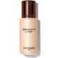 Guerlain Terracotta Le Teint Рідкий тональний крем з ефектом природного сяйва 0N, 35 мл