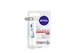 Nivea