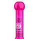 Tigi Bed Head After Party Smoothing Cream Крем для розгладження та блиску волосся, 100 мл