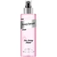 Bruno Banani Woman парфюмированная дымка для тела, 250 мл