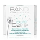 Bandi Pure Care, керамидное средство для снятия макияжа и очищения 2-в-1, 45 мл