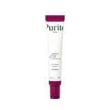 Purito Timeless Bloom, крем проти прищів з ретинолом для місцевого застосування, 30 мл