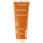 Avene Sun, очень высокая защита от солнца, детское молочко, SPF 50+, 250 мл: цены и характеристики