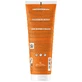 Avene Sun, дуже високий захист від сонця, дитяче молочко, SPF 50+, 250 мл
