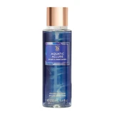 Туалетна вода для тіла Victoria s Secret Aquatic Allure, 250 мл