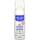 Mustela Foam Shampoo For Newborns Пінний шампунь для немовлят, 150 мл