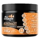 ALLHydrate Senior ΡΠ»Π΅ΠΊΡΡΠΎΠ»ΠΈΡΡ Ρ Π°ΠΌΠΈΠ½ΠΎΠΊΠΈΡΠ»ΠΎΡΠ°ΠΌΠΈ, ΡΠΎ Π²ΠΊΡΡΠΎΠΌ Π°ΠΏΠ΅Π»ΡΡΠΈΠ½Π°, 300 Π³