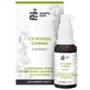 Healthy Herb Китайская цитронелла, спрей, 30 мл