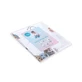 Ceba Baby, защитный коврик, Пушистые мишки, 120 см x 120 см