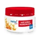 Heltiso Care Зігріваюча мазь для коней, 350г