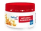 Heltiso Care Зігріваюча мазь для коней, 350г