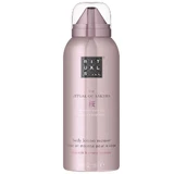 Rituals Лосьйон для тіла Ritual of Sakura Mousse, 150 мл