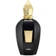 Xerjoff Opera Eau de Parfum, 100 мл