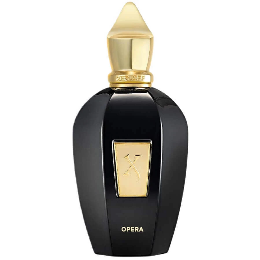 Xerjoff Opera Eau de Parfum, 100 мл: цены и характеристики
