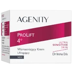 Agenity 4° ProLift, зміцнювальний ліфтинговий нічний крем, 50 мл: ціни та характеристики