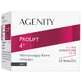 Agenity 4° ProLift, зміцнювальний ліфтинговий нічний крем, 50 мл