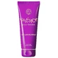 Парфумований лосьйон для тіла Versace Dylan Purple Pour Femme, 200 мл