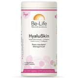 Be-Life Hyalu Skin пухка шкіра 120 капсул