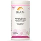 Be-Life Hyalu Skin пухка шкіра 120 капсул