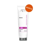 Набір Apis Professional Kakadu Plum, ser de prune, 100 мл + concentrat de façă, 30 мл + mască de façă, 100 мл безкоштовно: ціни та характеристики