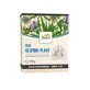 Чай Respiro Plant, 150 г, Dorel Plant