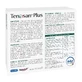 Alvityl Tenosan Plus 14 пакетиков
