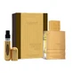 Al Haramain Amber Oud Gold Edition Extreme Eau de Parfum 200ml + Eau de Parfum 10ml