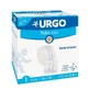 Бинти трубчасті Urgo Nylex Fast Roll сині 10 м х 7,5 см 1