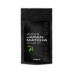 Supersonic Aichi Japanese Matcha Premium Tea, 100 г: цены и характеристики