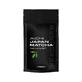 Supersonic Aichi Japanese Matcha Premium Tea, 100 г