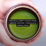Supersonic Aichi Japanese Matcha Premium Tea, 100 г: цены и характеристики