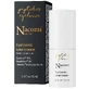 Nacomi Next Level Eye'conic total cream, 15 мл