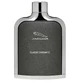 Apă de toaletă Jaguar Classic Chromite, 100 мл