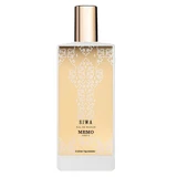 Memo Paris Siwa Eau de Parfum, 75 мл