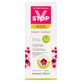 Фітофонтана V-Stop Kids 6m+, сироп для дітей від 6 місяців, зі смаком лайма, 100 мл
