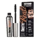 Benefit They re Real! Удлиняющая тушь для ресниц, черная, 8,5 г