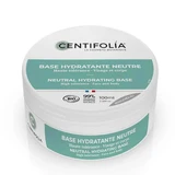 Centifolia Neutre Увлажняющий крем 100 мл