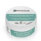 Зволожуючий крем Centifolia Neutre 100 мл