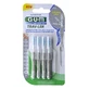 Міжзубні щітки Gum Trav-ler 2 мм x4