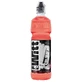 DrWitt Isotonic Drink, изотонический напиток, красный апельсин, 750 мл