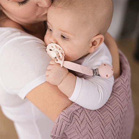 BabyOno, этикетка из силикона для мужчин, bej: цены и характеристики