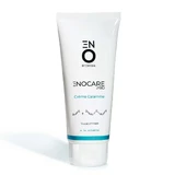 ENO Laboratoire Codexial Enocare Pro Calamine Cream Face and Body 200 ml