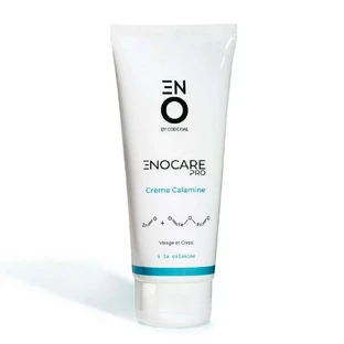 ENO Laboratoire Codexial Enocare Pro Calamine Cream Face and Body 200 ml