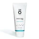 ENO Laboratoire Codexial Enocare Pro Calamine Cream Face and Body 200 ml