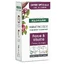 Klorane Keratincaps Капсулы для силы и жизненной энергии