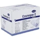 Hartmann COSMOPOR E STERIL повязка стерильная (7,2х5см) 1х50шт